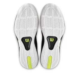 Tennisschuhe Wilson Rush Tour 5 image-5