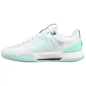 Women's Trainers Wilson Intrigue Tour image-1