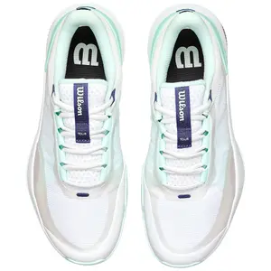 Women's Trainers Wilson Intrigue Tour image-2