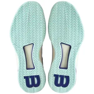 Women's Trainers Wilson Intrigue Tour image-3