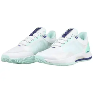 Women's Trainers Wilson Intrigue Tour image-4