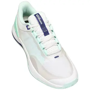 Women's Trainers Wilson Intrigue Tour image-5