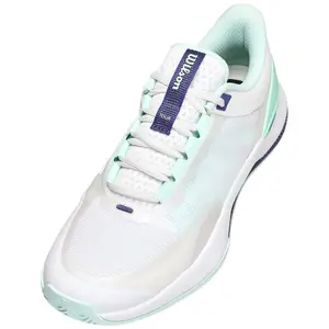 Women's Trainers Wilson Intrigue Tour image-6