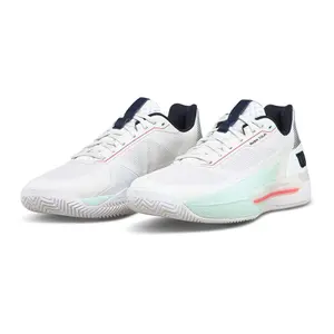 Trainers Wilson Rush Tour 5 image-3