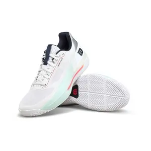 Trainers Wilson Rush Tour 5 image-4