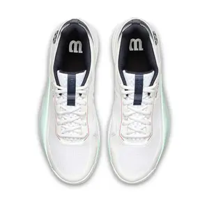 Trainers Wilson Rush Tour 5 image-6