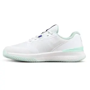 Women's Trainers Wilson Intrigue Pro image-1