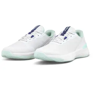 Women's Trainers Wilson Intrigue Pro image-2