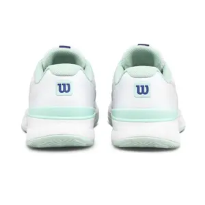 Women's Trainers Wilson Intrigue Pro image-3