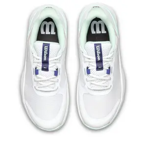 Women's Trainers Wilson Intrigue Pro image-4