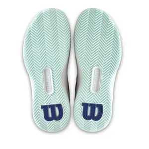Women's Trainers Wilson Intrigue Pro image-5