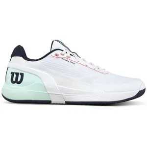 Trainers Wilson Rush Pro 5