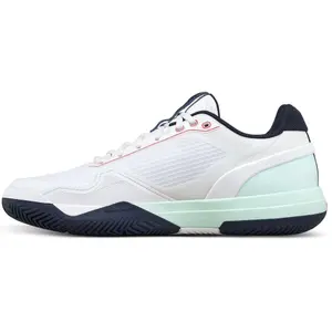 Trainers Wilson Rush Pro 5 image-1