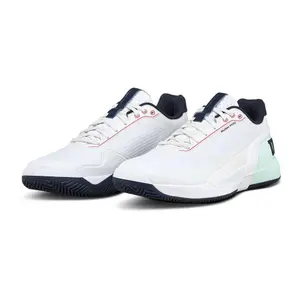 Trainers Wilson Rush Pro 5 image-2