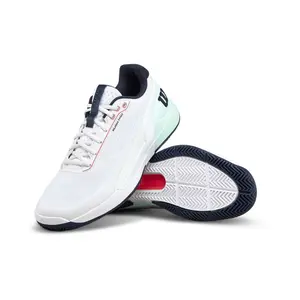 Trainers Wilson Rush Pro 5 image-3