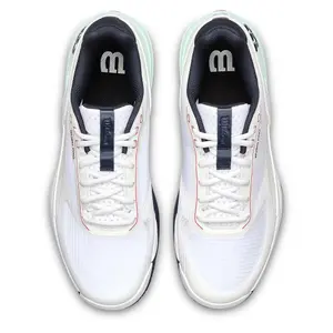 Trainers Wilson Rush Pro 5 image-4