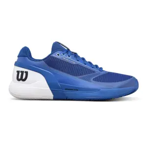 Buty do tenisa Wilson Rush Pro 5 Clay