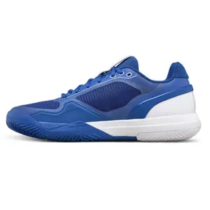 Buty do tenisa Wilson Rush Pro 5 Clay image-1