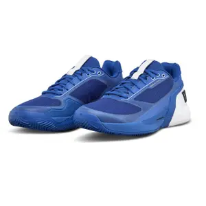 Buty do tenisa Wilson Rush Pro 5 Clay image-2