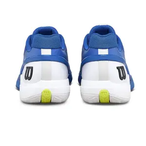Buty do tenisa Wilson Rush Pro 5 Clay image-6