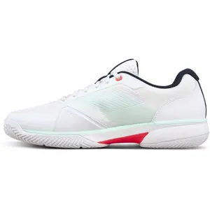 Tennisschuhe Wilson Rush Lite 5 image-1