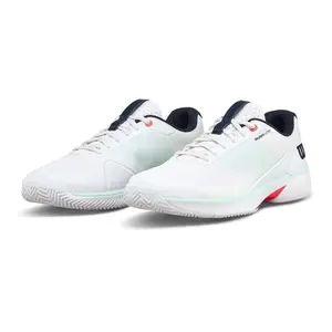 Tennisschuhe Wilson Rush Lite 5 image-2