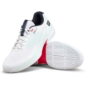 Tennisschuhe Wilson Rush Lite 5 image-3