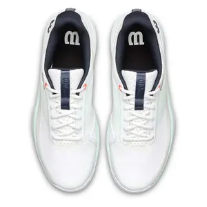 Tennisschuhe Wilson Rush Lite 5 image-4