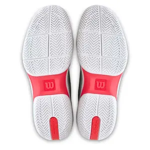 Tennisschuhe Wilson Rush Lite 5 image-5