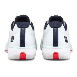 Tennisschuhe Wilson Rush Lite 5 image-6