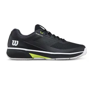 Tennisschoenen Wilson Rush Lite image-0