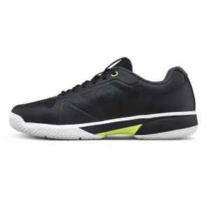 Tennisschoenen Wilson Rush Lite image-1