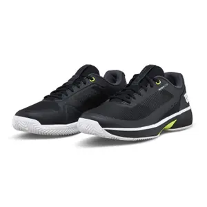 Tennisschoenen Wilson Rush Lite image-2