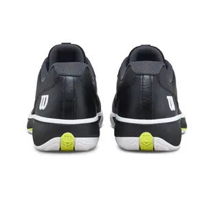 Tennisschoenen Wilson Rush Lite image-3