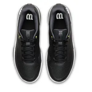 Tennisschoenen Wilson Rush Lite image-4