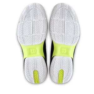 Tennisschoenen Wilson Rush Lite image-5