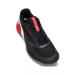 Trainers Wilson Rush Pro 5 image-1