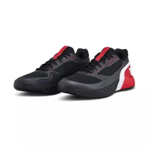 Trainers Wilson Rush Pro 5 image-3