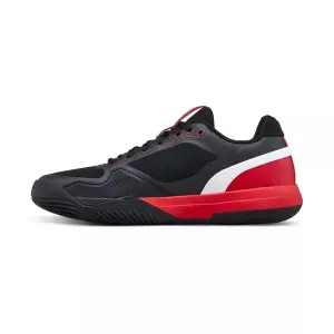 Trainers Wilson Rush Pro 5 image-4