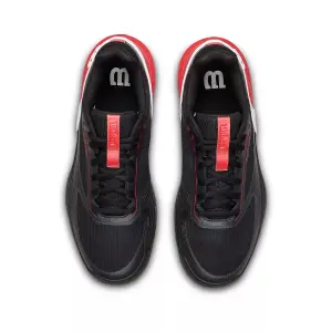 Trainers Wilson Rush Pro 5 image-5