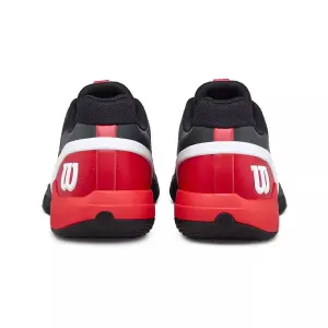 Trainers Wilson Rush Pro 5 image-6