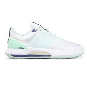 Damen-Tennisschuhe Wilson Intrigue Tour