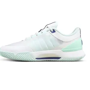 Damen-Tennisschuhe Wilson Intrigue Tour image-1