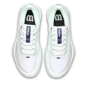 Damen-Tennisschuhe Wilson Intrigue Tour image-2