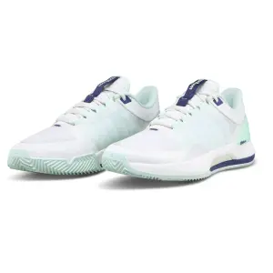 Damen-Tennisschuhe Wilson Intrigue Tour image-3
