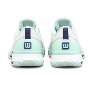 Damen-Tennisschuhe Wilson Intrigue Tour image-4