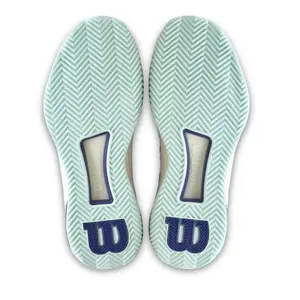 Damen-Tennisschuhe Wilson Intrigue Tour image-5