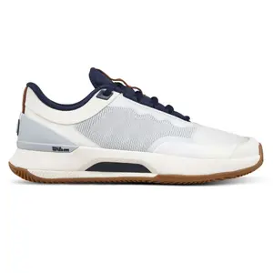 Chaussures de tennis femme Wilson Intrigue Tour CLC