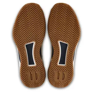 Damskie buty do tenisa Wilson Intrigue Tour CLC image-5