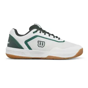 Trainers Wilson Courtglide image-0